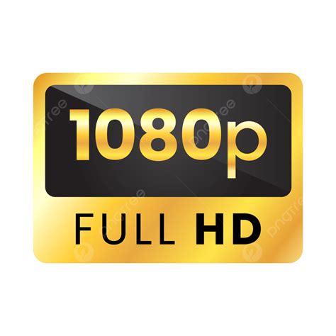 hdporn free|1080p HD Porn Videos: Free Sex Movies in Higher Resolution